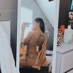 linds lindsiedanielle Leaks OnlyFans 

 profile picture