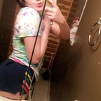 Onlyfans leaks lindsnoelle 

 profile picture