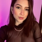 lindsoft (Lindsoft) free OnlyFans Leaked Pictures and Videos 

 profile picture