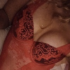 Free access to (lindsss) Leaked OnlyFans 

 profile picture