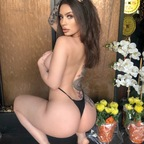 Lindsy Kristina lindsykristina Leaks OnlyFans 

 profile picture