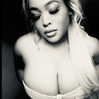 lindy_lilly OnlyFans Leaked Photos and Videos 

 profile picture