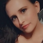 Download lindzzzbabyyy OnlyFans leaks for free 

 profile picture