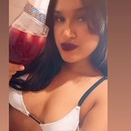 lineaenfuego OnlyFans Leaks 

 profile picture