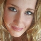 Free access to @linebyadelline Leaked OnlyFans 

 profile picture