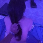 Onlyfans leak linettlinett20 

 profile picture