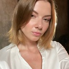 lingaliss (Inga_Lis) OnlyFans Leaks 

 profile picture