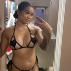 Download lingcakes OnlyFans content for free 

 profile picture