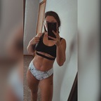 Zo✨ lingerielovlies Leaked OnlyFans 

 profile picture
