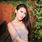 linggg_baby OnlyFans Leaks 

 profile picture