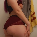 lingling21free (Pretty Pussy Posse😻🤤) free OnlyFans content 

 profile picture
