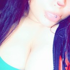 LingLing @linglingbaby123 Leak OnlyFans 

 profile picture