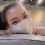 Free access to (linglingdamdang) Leaked OnlyFans 

 profile picture