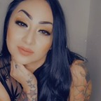 Free access to (@linglinggrowz) Leaked OnlyFans 

 profile picture
