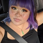 Download linhnie_ OnlyFans leaks for free 

 profile picture
