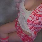 Onlyfans leak linknee 

 profile picture
