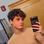 Link Taylor (linktaylor98) Leaked OnlyFans 

 profile picture