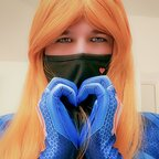 linkzvr (Linkz) free OnlyFans Leaked Videos and Pictures 

 profile picture
