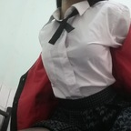 La Lalin (linlalin) Leaks OnlyFans 

 profile picture