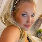 Download linm3 OnlyFans leaks for free 

 profile picture