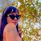 linm994 (⭐️ Miss Lin ⭐️) OnlyFans Leaked Content 

 profile picture