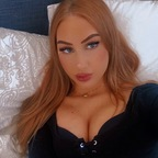 linneaa (Linnea) OnlyFans Leaked Content 

 profile picture