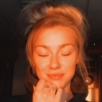 linni4prezz (Linnea Johansson) OnlyFans Leaked Pictures & Videos 

 profile picture