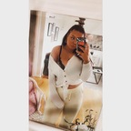 Onlyfans leaked linnpaulina 

 profile picture
