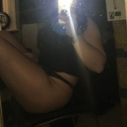 Onlyfans leaks linnsan1 

 profile picture