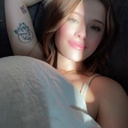 Free access to (@linsanityxxx) Leaked OnlyFans 

 profile picture