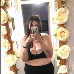 Download linsaysunshinegirlbzz OnlyFans videos and photos for free 

 profile picture