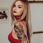 linspics OnlyFans Leaked Photos and Videos 

 profile picture
