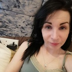 Free access to (linsy) Leaks OnlyFans 

 profile picture