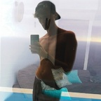 linusbrahms OnlyFans Leaked Photos and Videos 

 profile picture