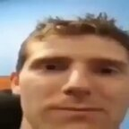 Free access to (linustechtips) Leak OnlyFans 

 profile picture
