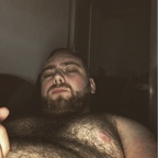 Onlyfans leaks linzmark 

 profile picture