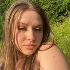 Onlyfans leak linzpeachy 

 profile picture
