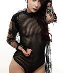 Free access to linzwhett Leaks OnlyFans 

 profile picture