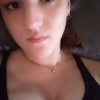 linzyloo OnlyFans Leaks 

 profile picture