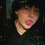 Free access to liobunny Leaks OnlyFans 

 profile picture