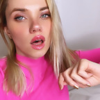 lionawild OnlyFans Leaked Photos and Videos 

 profile picture
