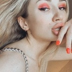Download lionella_ri OnlyFans leaks for free 

 profile picture