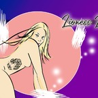 Onlyfans leaks lioness_lola 

 profile picture