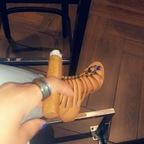 lionessgoddess (Issavibe) free OnlyFans Leaked Pictures & Videos 

 profile picture