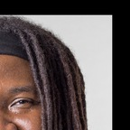 Onlyfans leaked liontherigger 

 profile picture