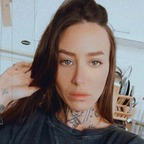 Onlyfans leak liorshmilo 

 profile picture