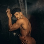 Download lipescorpion OnlyFans content for free 

 profile picture