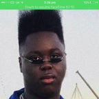Free access to (@lipstick) Leaks OnlyFans 

 profile picture