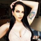 Stephanie lipstickqueen Leak OnlyFans 

 profile picture