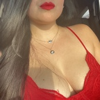 lipsweet (Sweetlips) free OnlyFans Leaks 

 profile picture